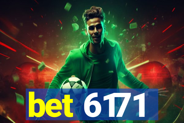 bet 6171